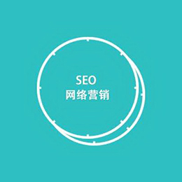 沈阳建站-网站里面的tdk代表什么意思?