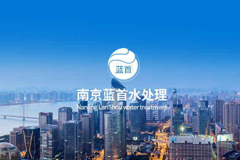 沈阳建站-南京蓝首水处理设备有限公司