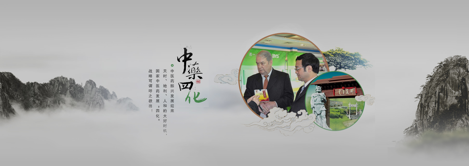 沈阳建站-若一医药科技
